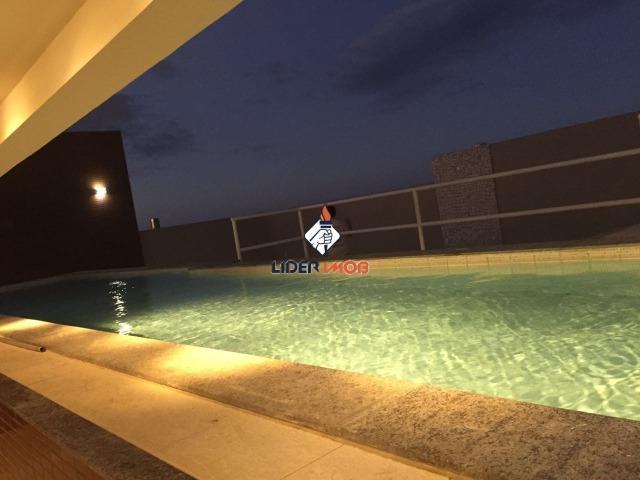 Apartamento - flat, para venda, centro, celita frança - hotel executive - Foto 5