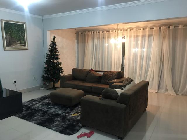 Vendo ou TROCO linda casa na Vicente lote de 800 metrs - Foto 13