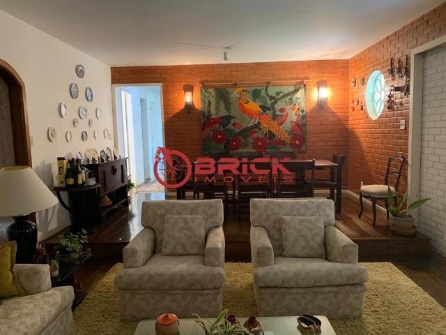 Ótima casa linear com 3 quartos sendo 2 suíte e com casa de caseiro em vargem grande - Foto 6