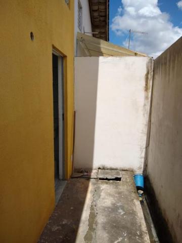 Casa para venda em camaçari, ba-531, 2 dormitórios, 1 banheiro, 1 vaga - Foto 18