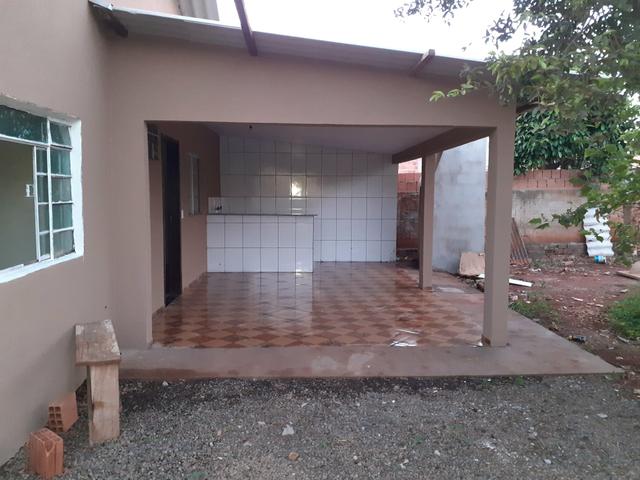 Vende-se - Foto 3