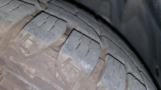 Ecosport freestyle PowerShift 1.6 - Foto 2