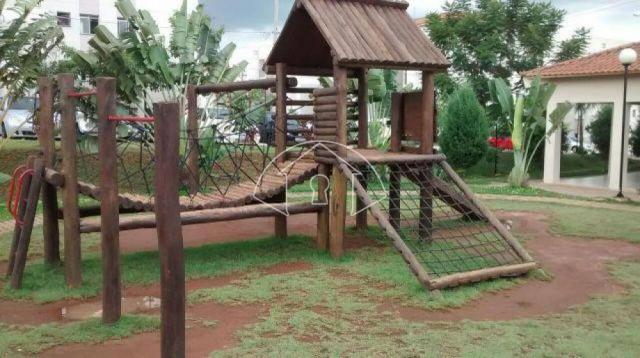 Apartamento à venda com 2 dormitórios cod:AP003145 - Foto 16