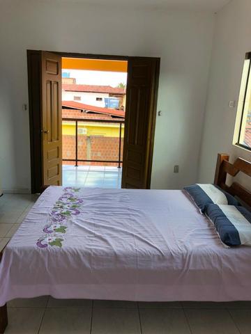 Aluguel Casa Tamandare - Foto 12