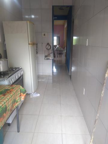 Casa de aluguel em Cabuçu - Foto 4