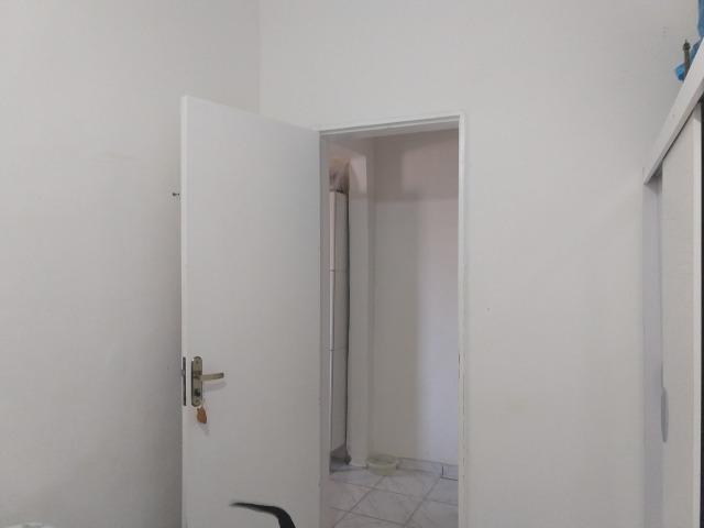 Oportunidade! Casa Residencial Horizontal - Tipo Apartamento - no Bairro Caixa D'Água - Foto 10