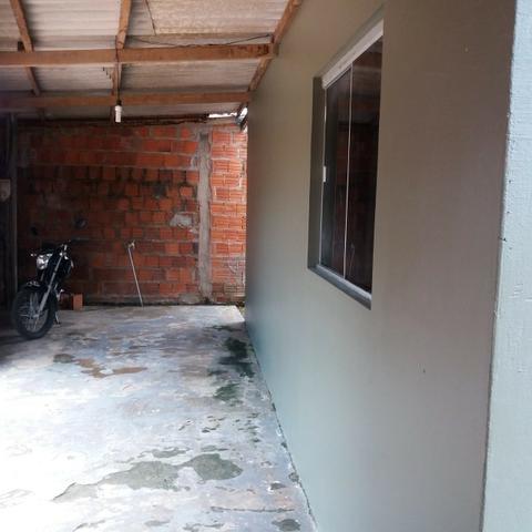 Vende-se casa pronta para financiar! - Foto 8