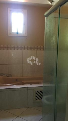 Casa à venda com 3 dormitórios em Camaquã, Porto alegre cod:9915170 - Foto 20