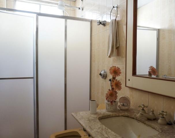 Apartamento à venda, 3 quartos, 1 vaga, gutierrez - belo horizonte/mg - Foto 8
