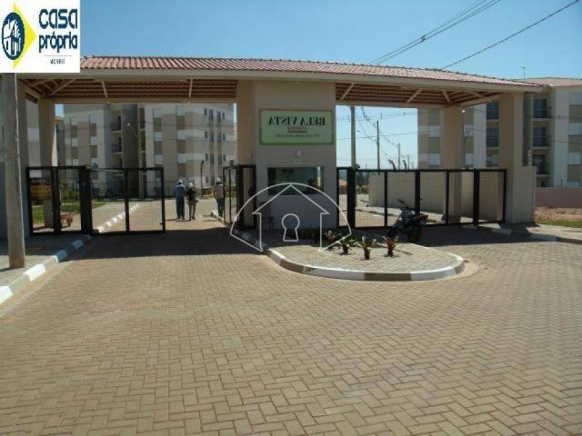 Apartamento à venda com 2 dormitórios cod:AP003145 - Foto 10