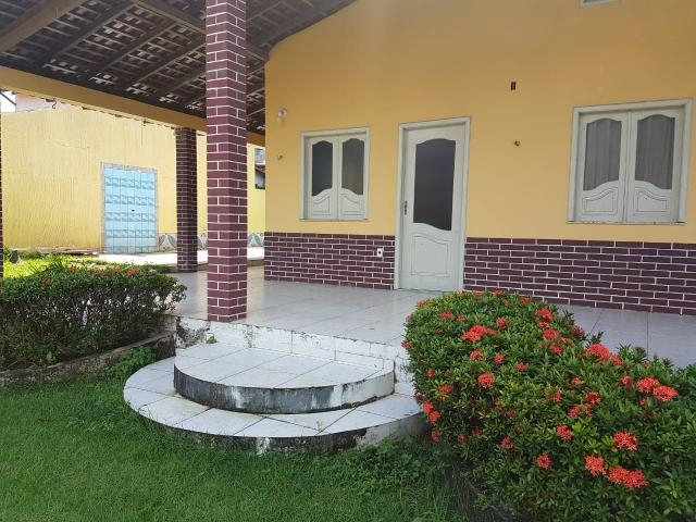 Casa em salinas - Foto 3