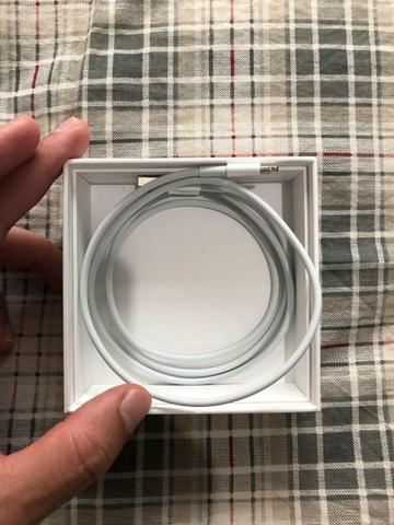 Vendo Apple Airpods zero - Foto 3
