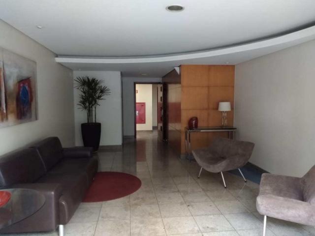 Apartamento à venda com 3 dormitórios em Santa helena, Vitória cod:60082289 - Foto 2