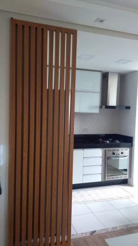 Lindo apartamento - Foto 3