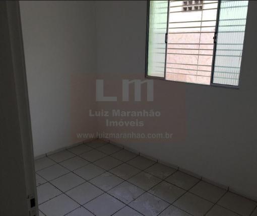 Casa à venda com 3 dormitórios em Ipsep, Recife cod:LMVC158 - Foto 11