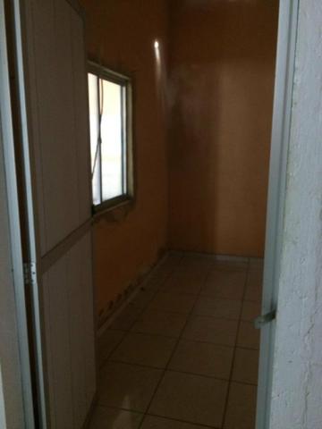 Casa na ur02 - Foto 10