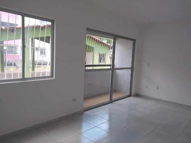 Apartamento no Condomínio Jd. Olinda V Casa caiada - Foto 11
