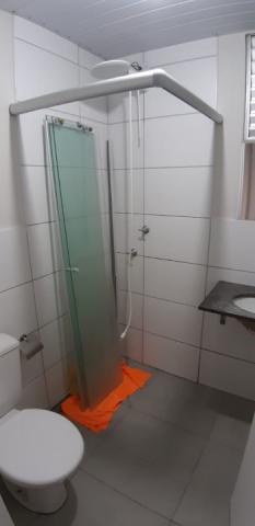 8278 | apartamento à venda com 2 quartos em pq residencial cidade nova, maringa - Foto 4