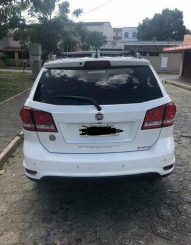 Troco carro em casa no Prado ou Alcobaça - Foto 9