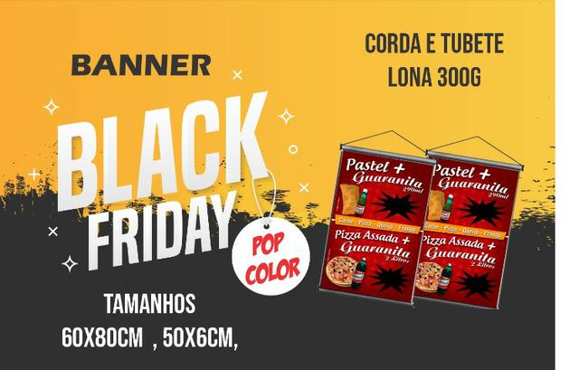 Calendários, imãs de geladeira, banner, panfletos e cartão de visita - Foto 3