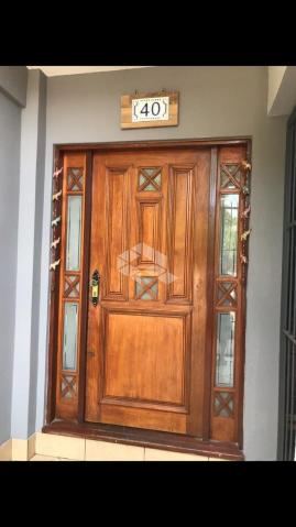 Casa à venda com 3 dormitórios em Ipanema, Porto alegre cod:9915213 - Foto 5