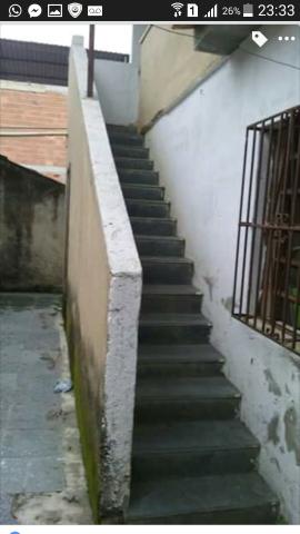 Casa aceito oferta!!!!! - Foto 7
