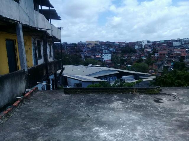 Casa pra vende - Foto 3