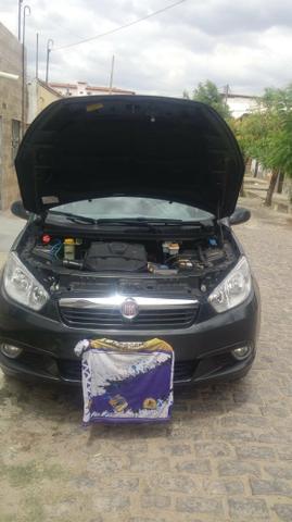 Vendo - Foto 3