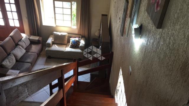 Casa à venda com 3 dormitórios em Camaquã, Porto alegre cod:9915170 - Foto 6