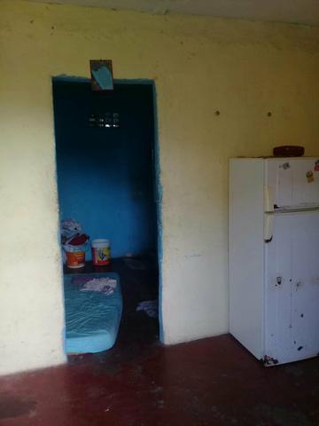 Casa pra vende - Foto 5