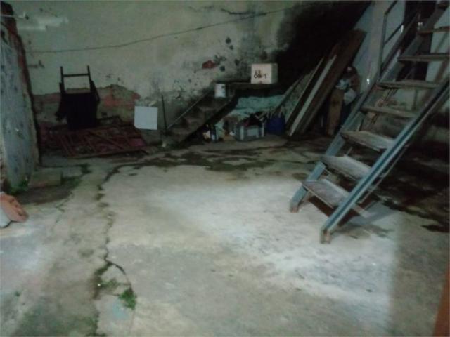 Casa de vila à venda com 1 dormitórios em Olaria, Rio de janeiro cod:69-IM458508 - Foto 15