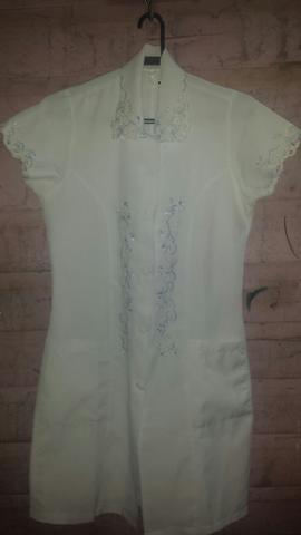 Vendo - Foto 6