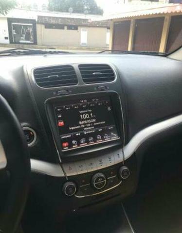 Troco carro em casa no Prado ou Alcobaça - Foto 7
