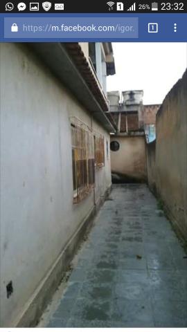 Casa aceito oferta!!!!! - Foto 5