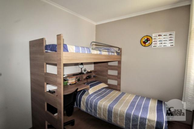 Apartamento à venda com 3 dormitórios em Buritis, Belo horizonte cod:257879 - Foto 12