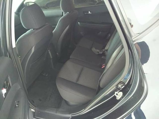 I30 - Foto 8