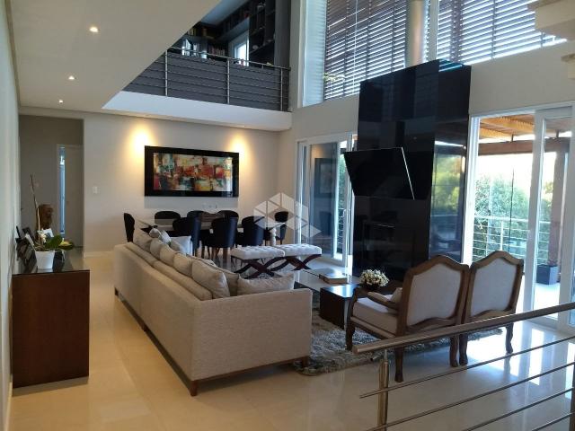 Casa à venda com 3 dormitórios em Teresópolis, Porto alegre cod:9914859 - Foto 3