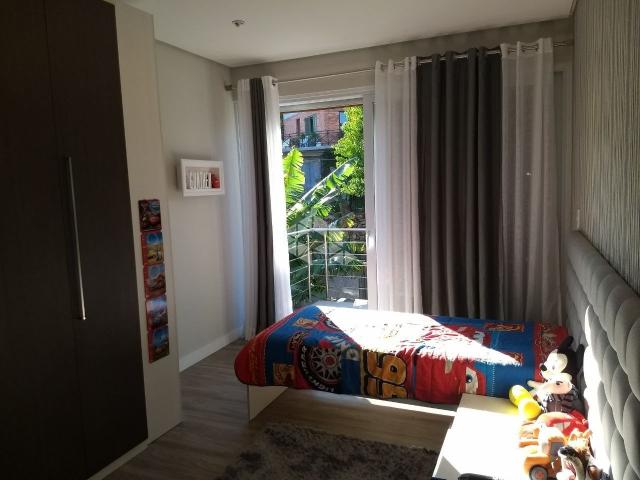 Casa à venda com 3 dormitórios em Teresópolis, Porto alegre cod:9914859 - Foto 8