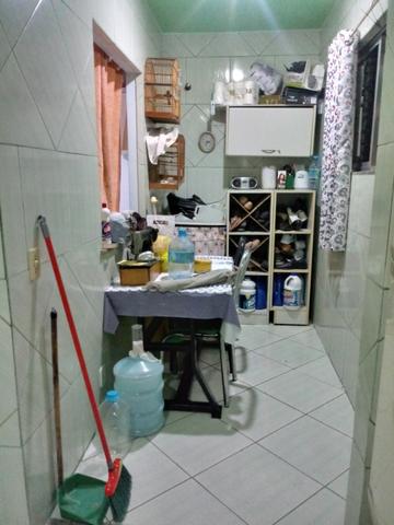 Casa com 2 quartos - São João de Meriti - Foto 3