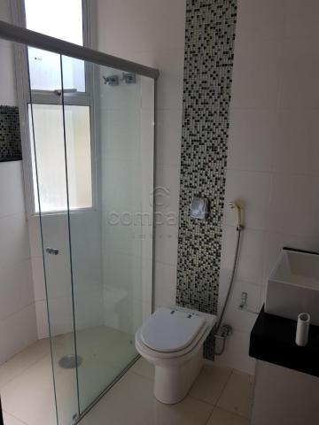 Casa de condomínio para alugar com 4 dormitórios cod:L1647 - Foto 8
