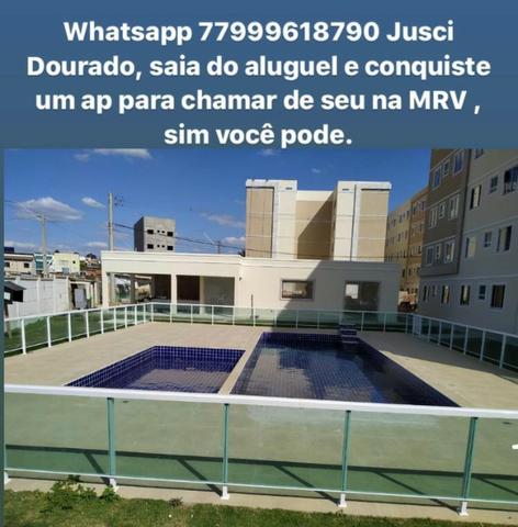 Ap apartir de 122 mil entrar em contato Jusci Dourado whatsapp *90 - Foto 15
