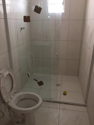 Alugo casa em Mussurunga 2 - Foto 8