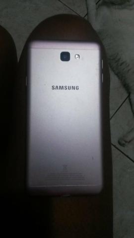 Celular j7 prime - Foto 6