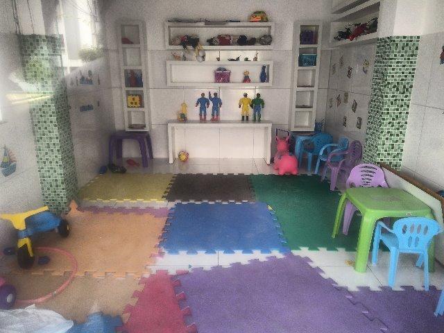 Atenção - no Jardim Cruzeiro SÓ 450,00 já incluso taxa de condomínio-9-9-2-9-0-8-8-8-8 - Foto 5