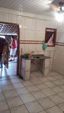 Quitnete ampla - Foto 2