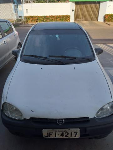 Vendo aceito propostas. - Foto 6