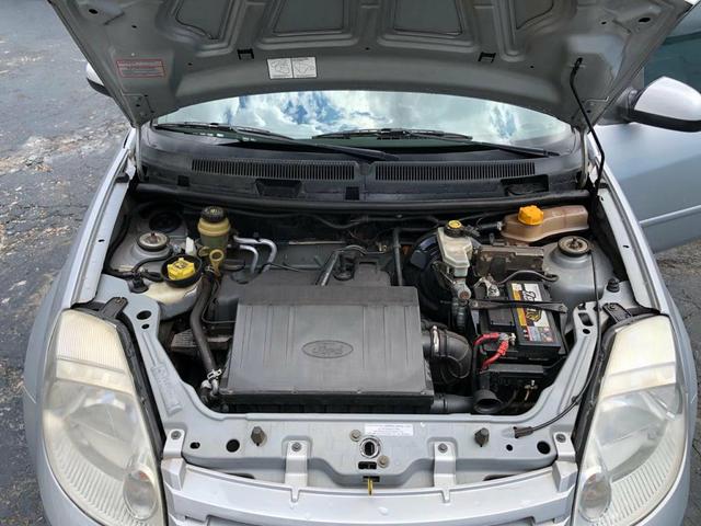 Ford Ka 1.0 completo - Foto 9