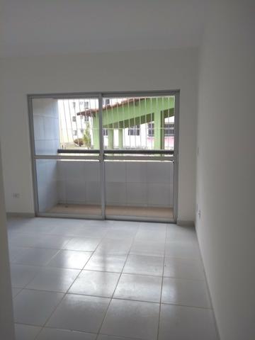 Apartamento no Condomínio Jd. Olinda V Casa caiada - Foto 9