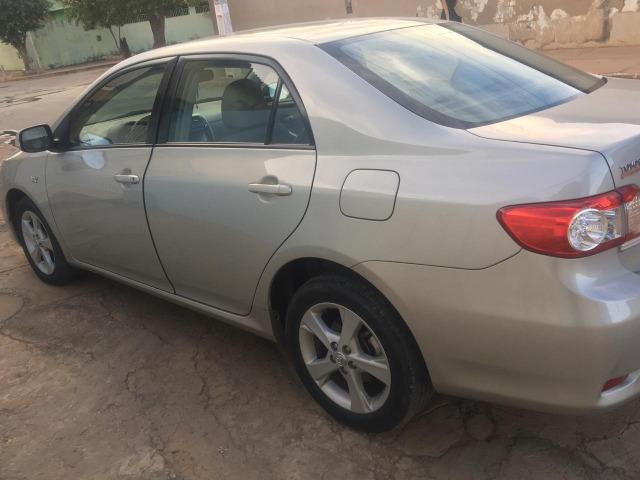 Corolla XEI 2.0 2014 - Foto 3