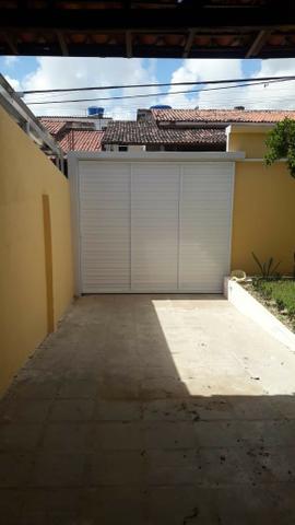 Jardim Atlântico Belissíma Casa com Piscina, R$ 380 Mil Facilito - Foto 16